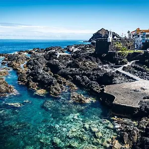 https://salsalitre-gara.in-canary-islands.com