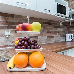 https://apartman-evita.hotelinzadar.com