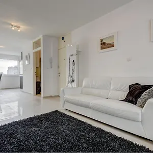 https://central-zadar.hotelinzadar.com