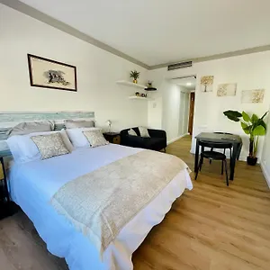 https://home-triana.es-andalucia.com