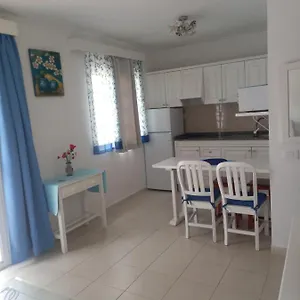 https://corralejo-beach-apartament.in-canary-islands.com